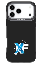 Impact Core - Apple iPhone 17 Pro Max