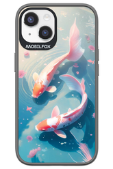 Koi - Apple iPhone 14