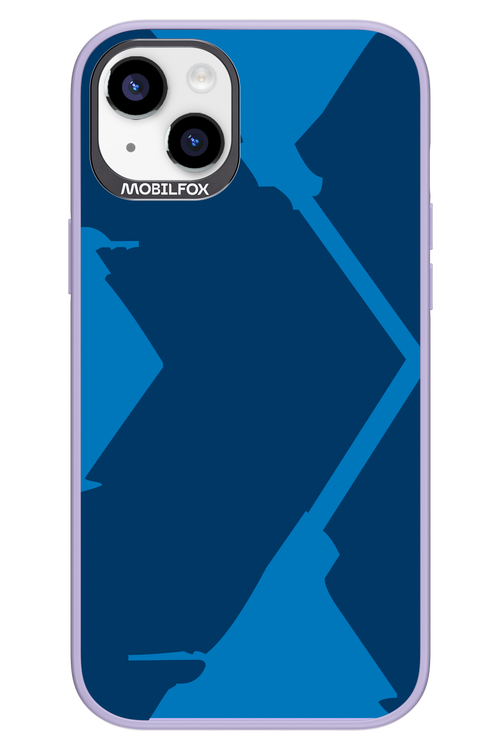 Core Charge - Apple iPhone 14 Plus