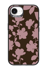 Flower Serenade - Apple iPhone 16e