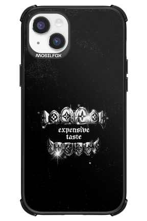 Expensive Taste - Apple iPhone 14 Plus