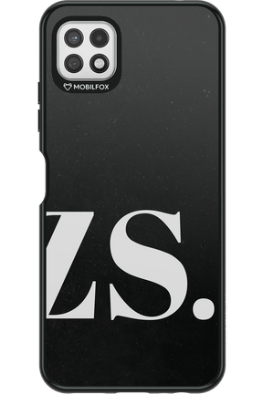 ZS (Off Space) 2.0 - Samsung Galaxy A22 5G