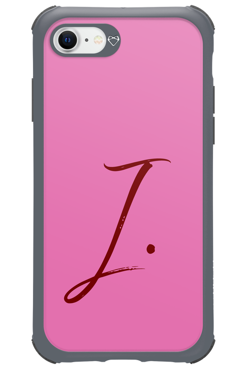 (Sorbet) I 2.0 - Apple iPhone 8