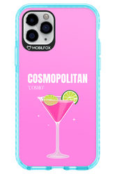 Cosmo - Apple iPhone 11 Pro