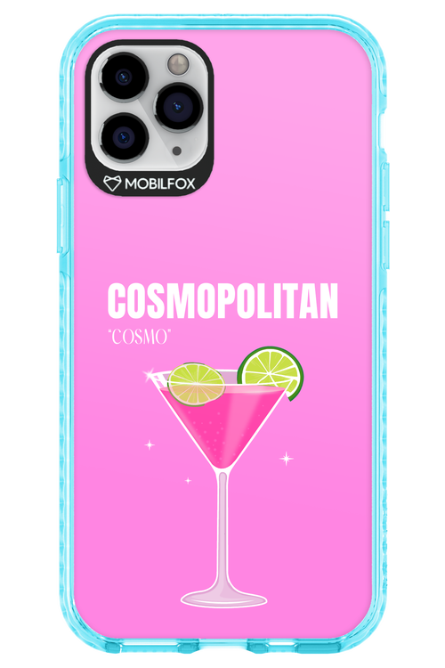 Cosmo - Apple iPhone 11 Pro