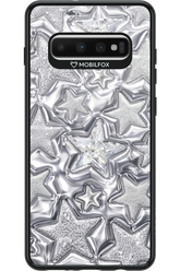 Star Gum 2.0 - Samsung Galaxy S10+
