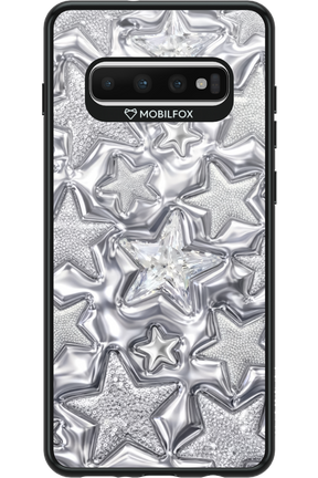 Star Gum 2.0 - Samsung Galaxy S10+