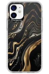 Azrael - Apple iPhone 12