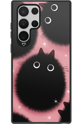 PURRr - Samsung Galaxy S22 Ultra
