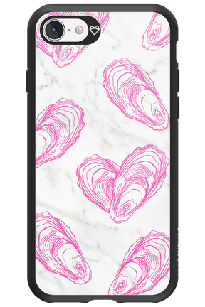 Shelly - Apple iPhone SE 2022