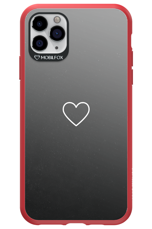 Love Is Simple 2.0 - Apple iPhone 11 Pro Max