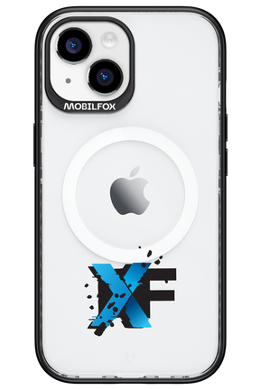 Reflex Spark - Apple iPhone 15