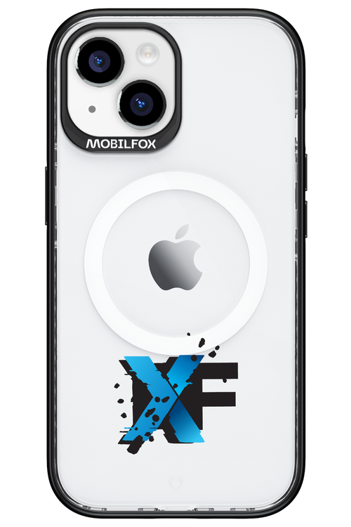 Reflex Spark - Apple iPhone 15