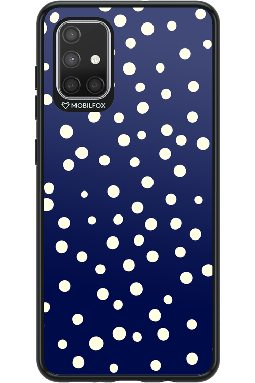 BusyWoman 2.0 - Samsung Galaxy A71