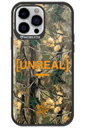 Realtree - Apple iPhone 13 Pro Max