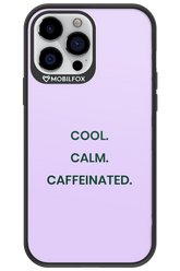 CCC - Apple iPhone 13 Pro Max