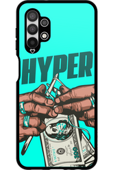 KNIT - Samsung Galaxy A13 4G