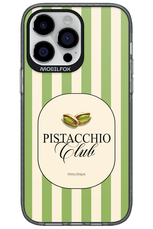 P-Club - Apple iPhone 14 Pro Max