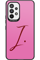 (Sorbet) I 2.0 - Samsung Galaxy A53