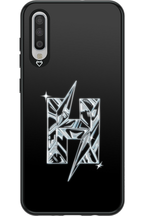 H DIAMOND 2.0 - Samsung Galaxy A70