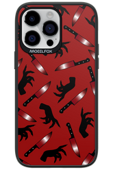 Handy Tool - Apple iPhone 14 Pro Max