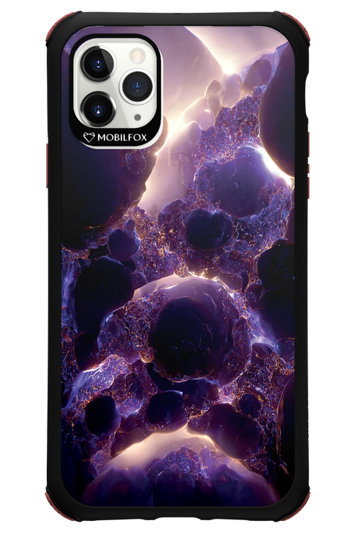 Scapolite - Apple iPhone 11 Pro Max