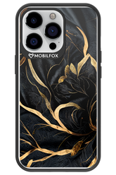 Ilmenite - Apple iPhone 13 Pro