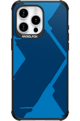 Core Charge - Apple iPhone 15 Pro Max