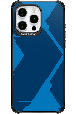 Core Charge - Apple iPhone 15 Pro Max