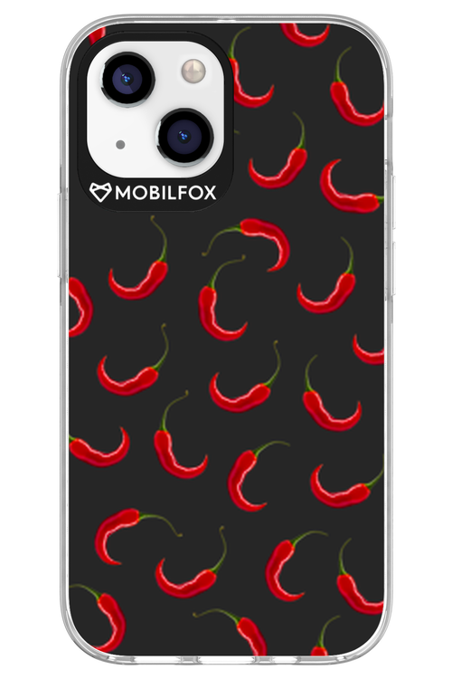 CHILL - Apple iPhone 13 Mini