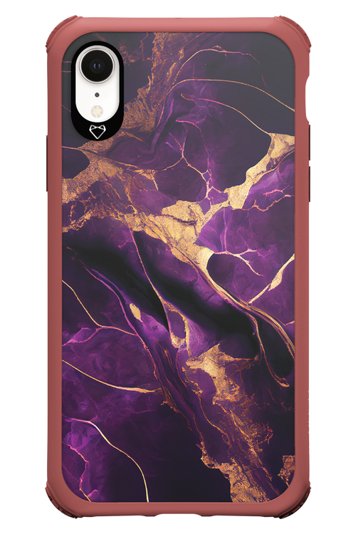 Michael - Apple iPhone XR