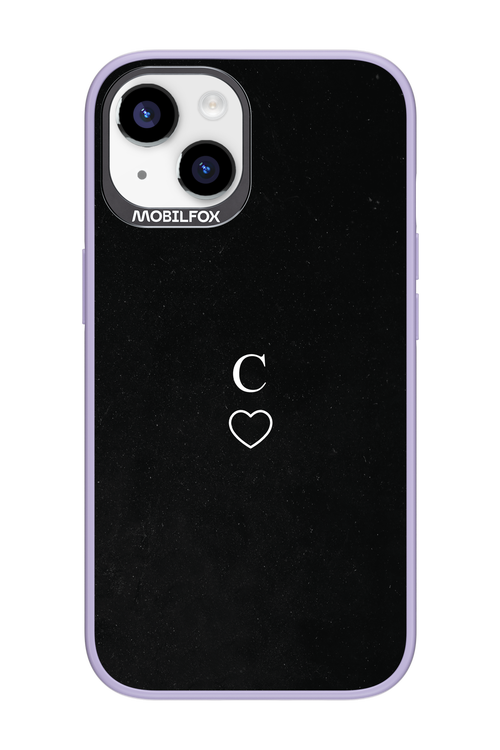 C Black 2.0 - Apple iPhone 14