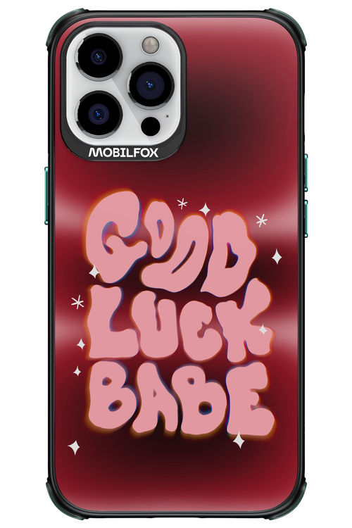 BEST_WISH - Apple iPhone 13 Pro Max