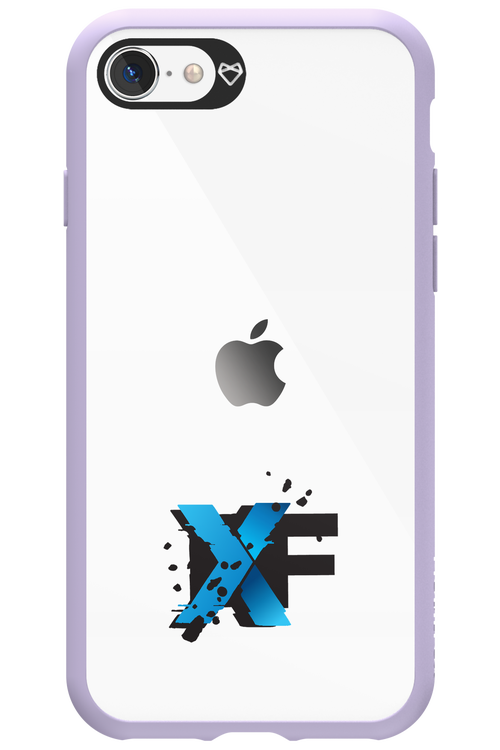 Reflex Spark - Apple iPhone SE 2020