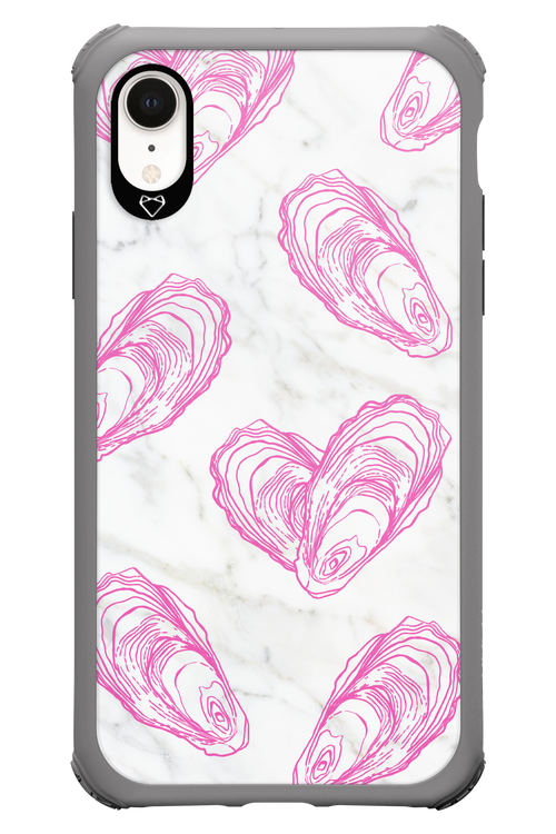 Shelly - Apple iPhone XR