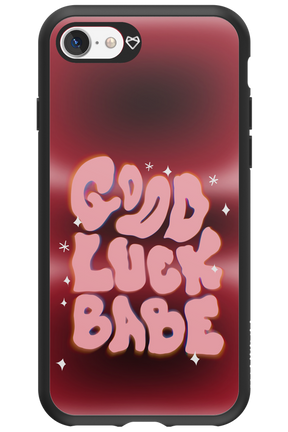 BEST_WISH - Apple iPhone 7
