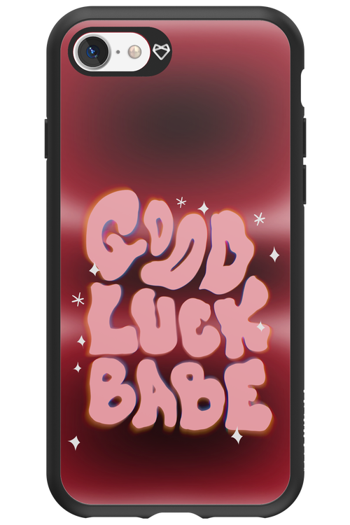 BEST_WISH - Apple iPhone 7