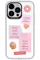 Sweet Babe - Apple iPhone 14 Pro Max