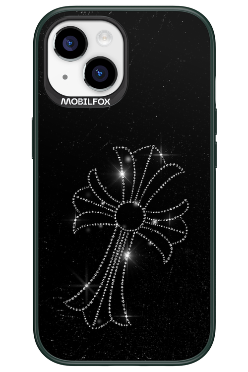 Chrome Standard - Apple iPhone 15