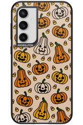 Sweet Thrill - Samsung Galaxy S23 FE