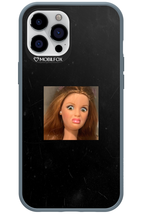 Ew - Apple iPhone 12 Pro Max