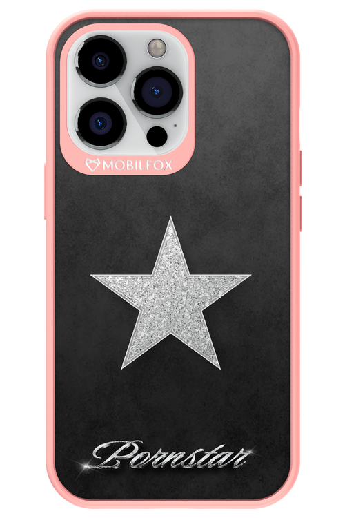 P*rnstar 2.0 - Apple iPhone 13 Pro
