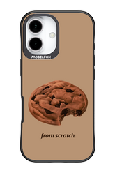 Classy Cookie - Apple iPhone 17