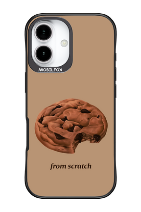 Classy Cookie - Apple iPhone 17