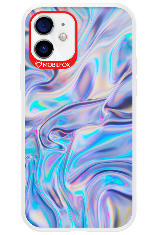 Holo Dreams - Apple iPhone 12