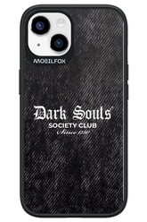 Dark Souls - Apple iPhone 14