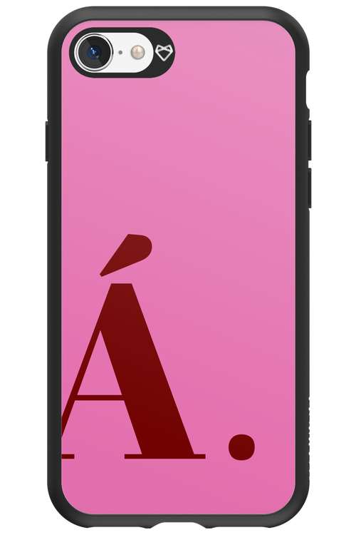 A II (Sorbet) 2.0 - Apple iPhone 8
