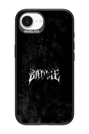 Rare Energy - Apple iPhone 16e