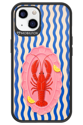 LOBSTER 2.0 - Apple iPhone 13