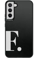 F (Off Space) 2.0 - Samsung Galaxy S22+